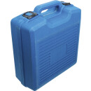 Leerkoffer für Art. 8736