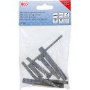 Motor-Einstellwerkzeug-Satz | für Fiat, Peugeot,...