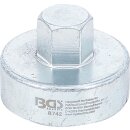 Kurbelwellen-Drehwerkzeug | für BMW M52 / M54 / M56