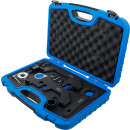 Motor-Einstellwerkzeug-Satz | für BMW N62, N73