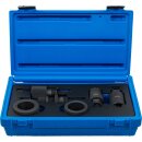 Einspritzpumpenrad-Abzieher/Steuerkettenradspanner-Satz |...