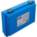 Einspritzpumpenrad-Abzieher/Steuerkettenradspanner-Satz |...