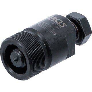 Einspritzpumpenrad-Abzieher | für BMW, Opel