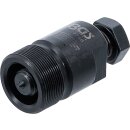 Einspritzpumpenrad-Abzieher | für BMW, Opel