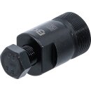 Einspritzpumpenrad-Abzieher | für BMW, Opel