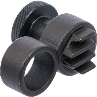 Schwungrad-Arretierwerkzeug | für VAG 1.9 TDI