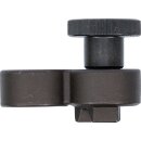 Schwungrad-Arretierwerkzeug | für VAG 1.9 TDI