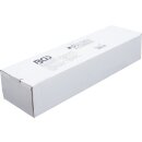 Hebel-Pumpe für Kunststoffbehälter