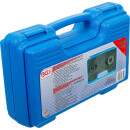 Radialdichtring-Auszieh-Satz für Kurbel- und...