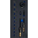 Werkstattwageneinlage 1/3 |...