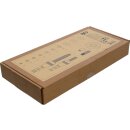 Werkstattwageneinlage 1/3 |...