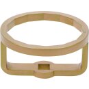 Ölfilterschlüssel | 14-kant | Ø 84 mm |...