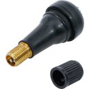 Ersatz-Reifenventil für Art. 8766