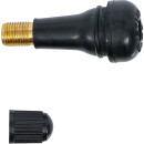 Ersatz-Reifenventil für Art. 8766