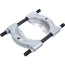 Trennmesser für Kugellager | 29 - 168 mm