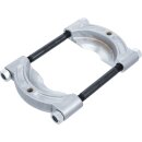 Trennmesser für Kugellager | 29 - 168 mm