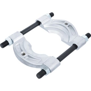 Trennmesser für Kugellager | 39 - 225 mm