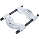 Trennmesser für Kugellager | 39 - 225 mm