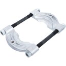Trennmesser für Kugellager | 39 - 225 mm