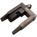 Injektoren-Auszieher | für Chrysler 2,5 und 2,8 CRD