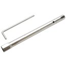 Zündkerzen-Rohrsteckschlüssel | für Toyota...