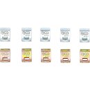 Fixierklammern | für Art. 8774 | 10 Stück