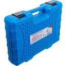 Hinterachslager-Werkzeug-Satz | für VAG | 11-tlg.