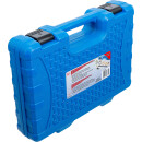 Hinterachslager-Werkzeug-Satz | für VW T5