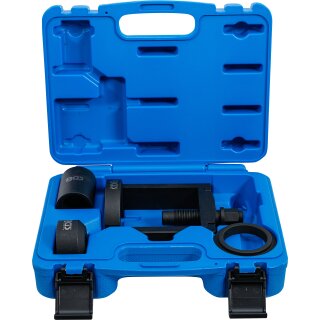 Traggelenk-Abzieher | für Mercedes-Benz