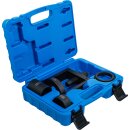 Traggelenk-Abzieher | für Mercedes-Benz