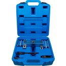 Injektoren-Auszieher | für BMW