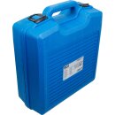 Injektoren-Auszieher | für BMW