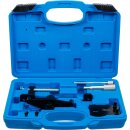 Motor-Einstellwerkzeug-Satz | für Opel, GM 2.0, 2.2...