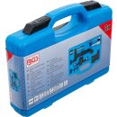 Motor-Einstellwerkzeug-Satz | für Opel, GM 2.0, 2.2...