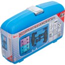 Motor-Einstellwerkzeug-Satz | für Alfa Romeo 1.4,...