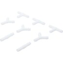 Schlauchverbinder-Sortimente | kraftstoffbeständig |...