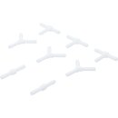 Schlauchverbinder-Sortimente | kraftstoffbeständig |...