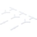 Schlauchverbinder-Sortimente | kraftstoffbeständig |...