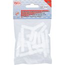 Schlauchverbinder-Sortimente | kraftstoffbeständig |...