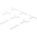 Schlauchverbinder-Sortimente | kraftstoffbeständig |...