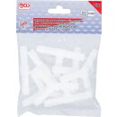 Schlauchverbinder-Sortimente | kraftstoffbeständig |...