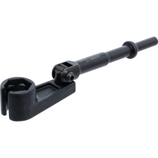 Lambdasonden-Schlaglöser