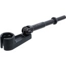 Lambdasonden-Schlaglöser