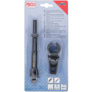 Lambdasonden-Schlaglöser