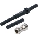 Klemmschrauben-Austreiber | für VAG 4-Lenker-Achsen