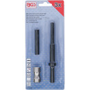 Klemmschrauben-Austreiber | für VAG 4-Lenker-Achsen