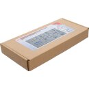 Nockenwellen-Lagerdeckel-Werkzeug | für BMW N51 / N52