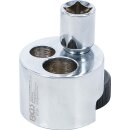 Stehbolzen-Ausdreher | 6 - 19 mm