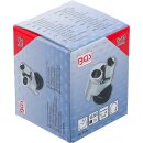 Stehbolzen-Ausdreher | 6 - 19 mm