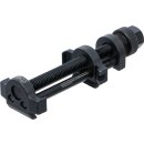 Schlauchklemmen-Werkzeug | 0 - 40 mm